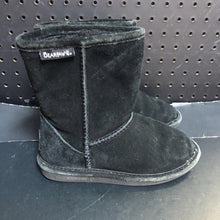 Load image into Gallery viewer, Girls Winter Boots
