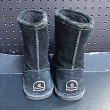 Load image into Gallery viewer, Girls Winter Boots
