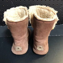 Load image into Gallery viewer, Girls Winter Boots
