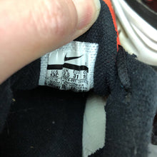 Load image into Gallery viewer, Boys Sneakers
