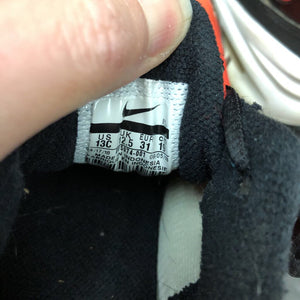 Boys Sneakers