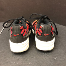 Load image into Gallery viewer, Boys Sneakers
