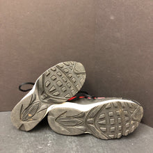 Load image into Gallery viewer, Boys Sneakers
