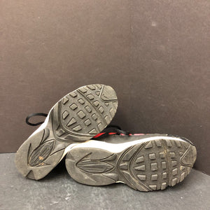 Boys Sneakers