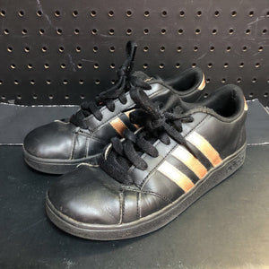 Girls Sneakers