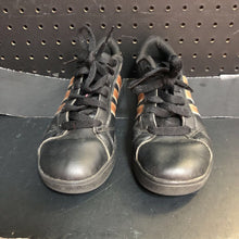 Load image into Gallery viewer, Girls Sneakers
