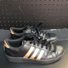 Load image into Gallery viewer, Girls Sneakers
