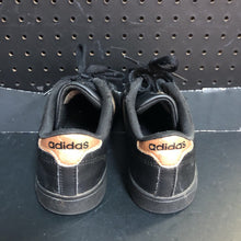 Load image into Gallery viewer, Girls Sneakers
