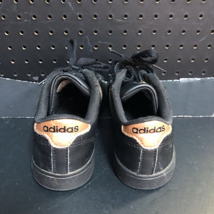 Girls Sneakers