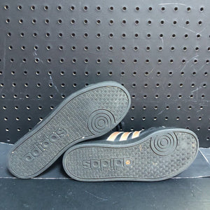 Girls Sneakers