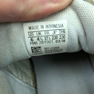 Girls Sneakers