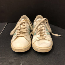 Load image into Gallery viewer, Girls Sneakers
