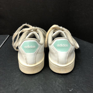 Girls Sneakers