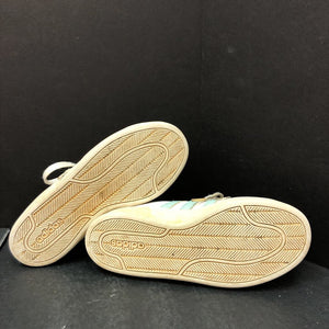 Girls Sneakers