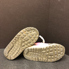 Load image into Gallery viewer, Girls Sneakers
