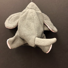 Load image into Gallery viewer, Elephant Hand Puppet (Sweetgum Puppets)
