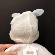Load image into Gallery viewer, Boys Bunny Winter Hat (NEW)
