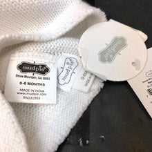 Load image into Gallery viewer, Boys Bunny Winter Hat (NEW)
