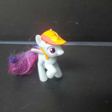 Load image into Gallery viewer, Friendship is Magic Rainbow Dash
