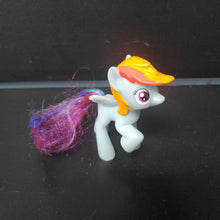 Load image into Gallery viewer, Friendship is Magic Rainbow Dash
