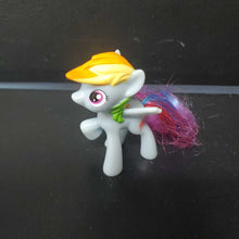 Load image into Gallery viewer, Friendship is Magic Rainbow Dash
