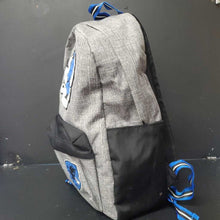 Load image into Gallery viewer, &quot;Ravenclaw&quot; School Backpack Bag
