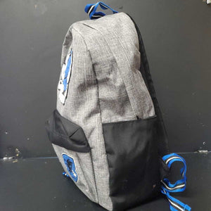 "Ravenclaw" School Backpack Bag