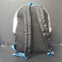 Load image into Gallery viewer, &quot;Ravenclaw&quot; School Backpack Bag
