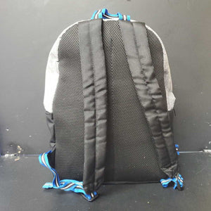 "Ravenclaw" School Backpack Bag