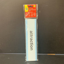 Load image into Gallery viewer, 30pk Sight Words (NEW)
