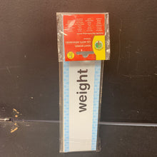 Load image into Gallery viewer, 30pk Sight Words (NEW)
