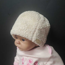 Load image into Gallery viewer, Girls Bundle Me Winter Hat
