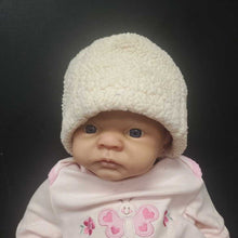 Load image into Gallery viewer, Girls Bundle Me Winter Hat
