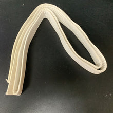 Load image into Gallery viewer, Martial Arts Belt
