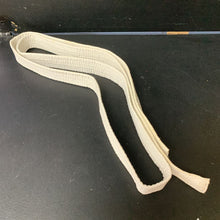 Load image into Gallery viewer, Martial Arts Belt
