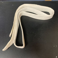 Load image into Gallery viewer, Martial Arts Belt
