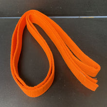 Load image into Gallery viewer, Martial Arts Belt (Han)
