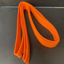 Load image into Gallery viewer, Martial Arts Belt (Han)
