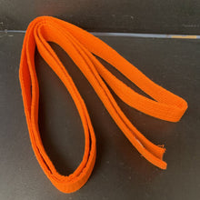 Load image into Gallery viewer, Martial Arts Belt
