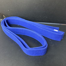 Load image into Gallery viewer, Martial Arts Belt (Han)
