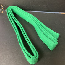 Load image into Gallery viewer, Martial Arts Belt (Han)
