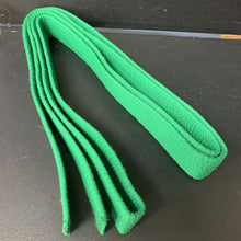 Load image into Gallery viewer, Martial Arts Belt (Han)
