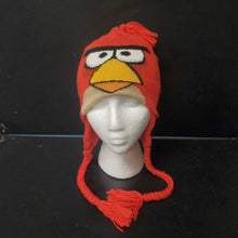 Load image into Gallery viewer, Boys Winter Hat
