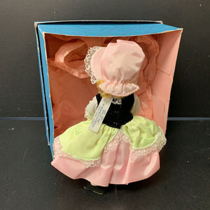 Bo Peep Doll #433 Vintage Collectible