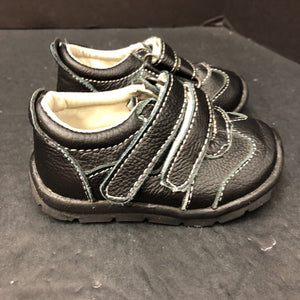 Boys Velcro Shoes (Leuna)