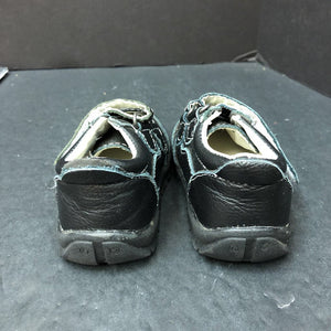 Boys Velcro Shoes (Leuna)