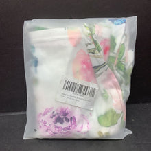 Load image into Gallery viewer, Floral Nursing Cover
