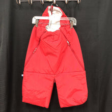 Load image into Gallery viewer, Boys Snowsuit Baby Nest (Sucre D&#39;Orge)
