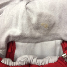 Load image into Gallery viewer, Boys Snowsuit Baby Nest (Sucre D'Orge)
