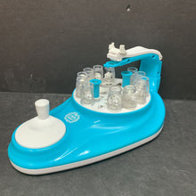 Load image into Gallery viewer, Kumi Kreator Friendship Bracelet Maker
